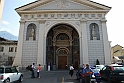 Aosta - Cattedrale_11